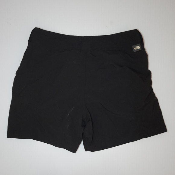 ● The North Face | Horizon Eva Cargo Shorts - Picture 7 of 15